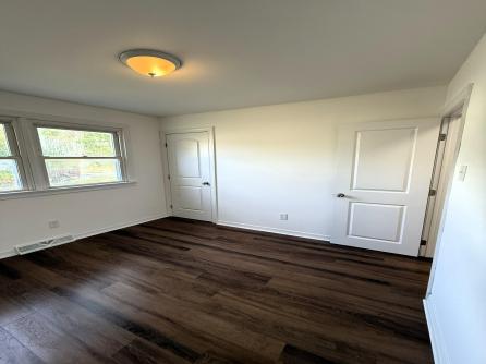 702 Grant, 109 Clay Street, Woodbine, NJ, 08270 Aditional Picture
