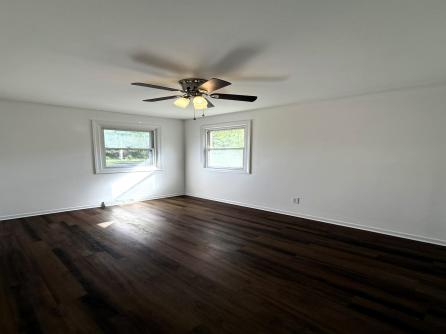 702 Grant, 109 Clay Street, Woodbine, NJ, 08270 Aditional Picture