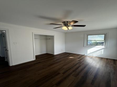 702 Grant, 109 Clay Street, Woodbine, NJ, 08270 Aditional Picture