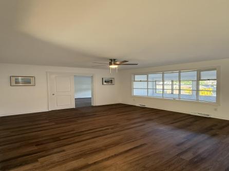 702 Grant, 109 Clay Street, Woodbine, NJ, 08270 Aditional Picture