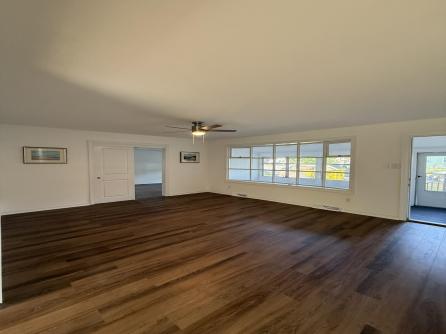 702 Grant, 109 Clay Street, Woodbine, NJ, 08270 Aditional Picture