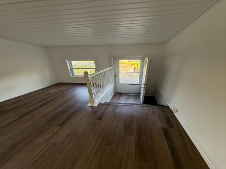 702 Grant, 109 Clay Street, Woodbine, NJ, 08270 Aditional Picture