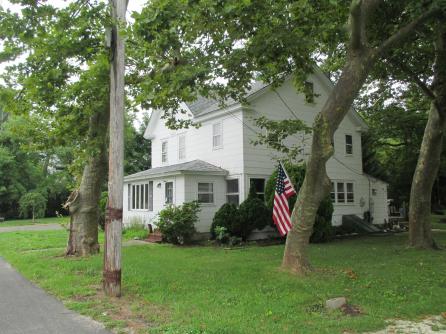 693 Townbank, Lower Township, NJ, 08204 Aditional Picture