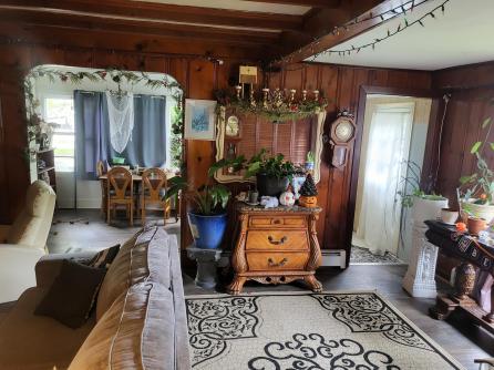 693 Townbank, Lower Township, NJ, 08204 Aditional Picture