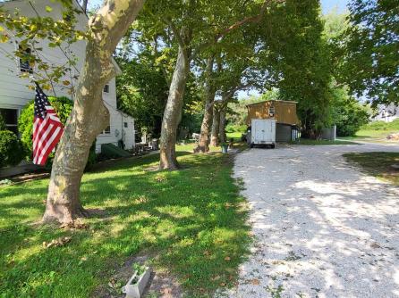 693 Townbank, Lower Township, NJ, 08204 Aditional Picture