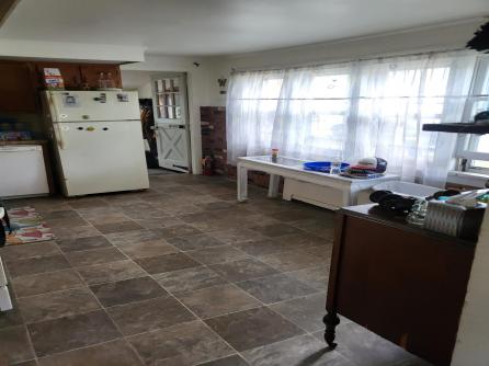 693 Townbank, Lower Township, NJ, 08204 Aditional Picture