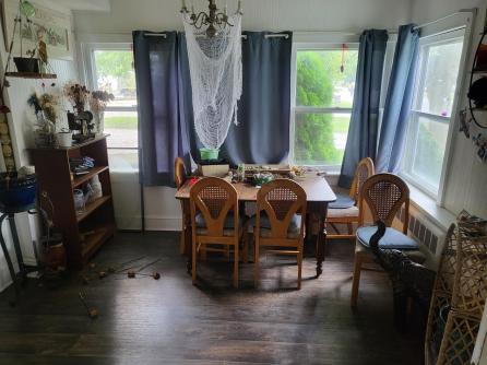 693 Townbank, Lower Township, NJ, 08204 Aditional Picture