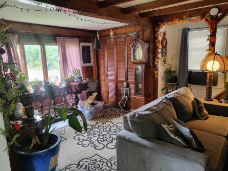 693 Townbank, Lower Township, NJ, 08204 Aditional Picture