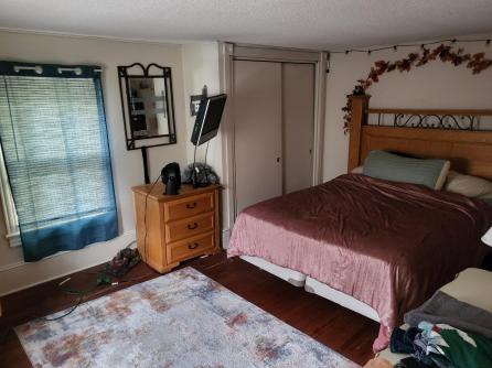 693 Townbank, Lower Township, NJ, 08204 Aditional Picture