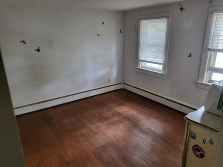 693 Townbank, Lower Township, NJ, 08204 Aditional Picture