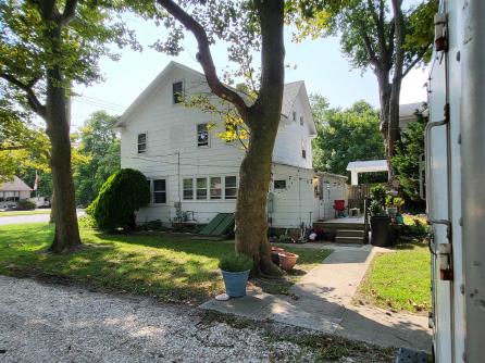693 Townbank, Lower Township, NJ, 08204 Aditional Picture