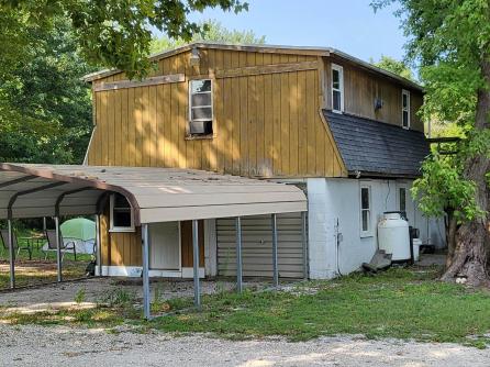693 Townbank, Lower Township, NJ, 08204 Aditional Picture