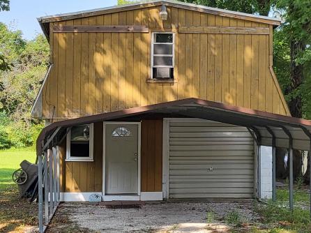 693 Townbank, Lower Township, NJ, 08204 Aditional Picture