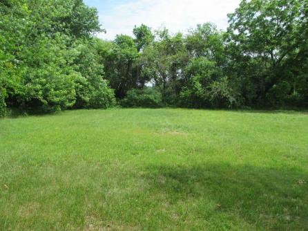 693 Townbank, Lower Township, NJ, 08204 Aditional Picture