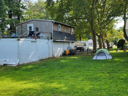 693 Townbank, Lower Township, NJ, 08204 Aditional Picture