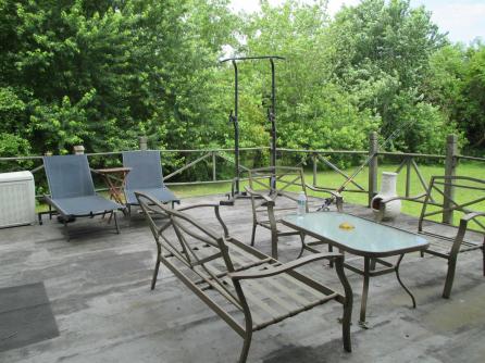 693 Townbank, Lower Township, NJ, 08204 Aditional Picture
