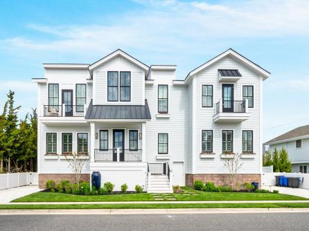 10017 Corinthian, Stone Harbor, NJ, 08247 Aditional Picture