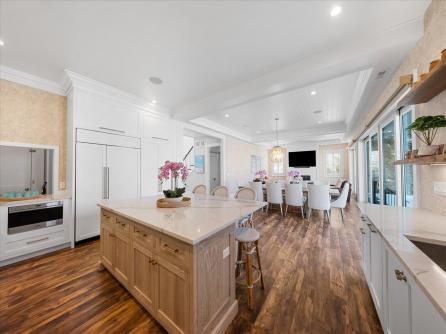10017 Corinthian, Stone Harbor, NJ, 08247 Aditional Picture