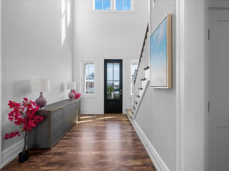 10017 Corinthian, Stone Harbor, NJ, 08247 Aditional Picture