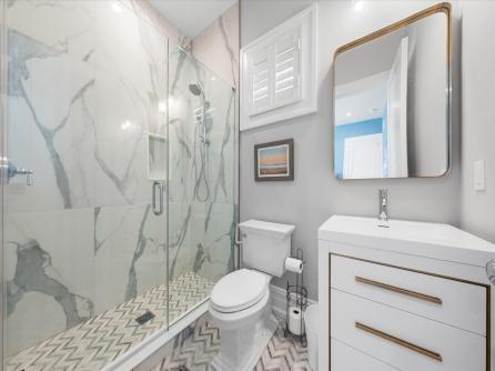10017 Corinthian, Stone Harbor, NJ, 08247 Aditional Picture