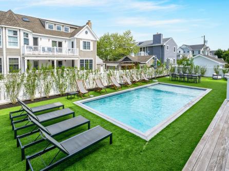 10017 Corinthian, Stone Harbor, NJ, 08247 Aditional Picture