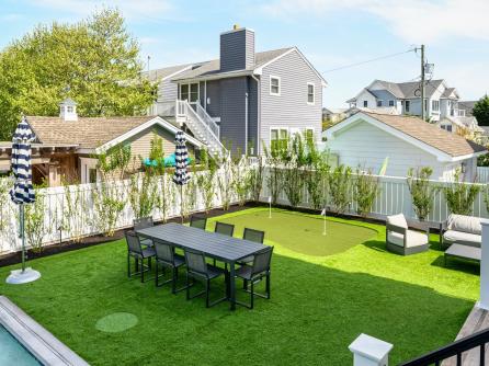 10017 Corinthian, Stone Harbor, NJ, 08247 Aditional Picture