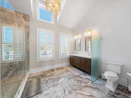 10017 Corinthian, Stone Harbor, NJ, 08247 Aditional Picture