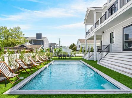 10017 Corinthian, Stone Harbor, NJ, 08247 Aditional Picture