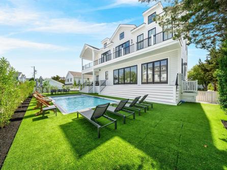 10017 Corinthian, Stone Harbor, NJ, 08247 Aditional Picture