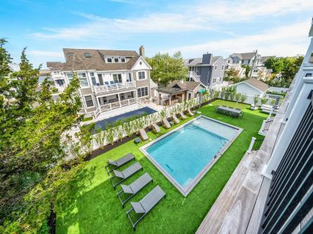 10017 Corinthian, Stone Harbor, NJ, 08247 Aditional Picture