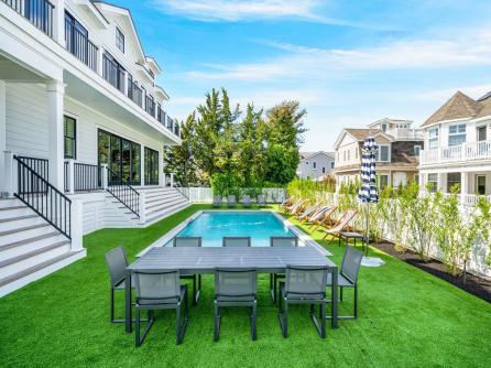 10017 Corinthian, Stone Harbor, NJ, 08247 Aditional Picture