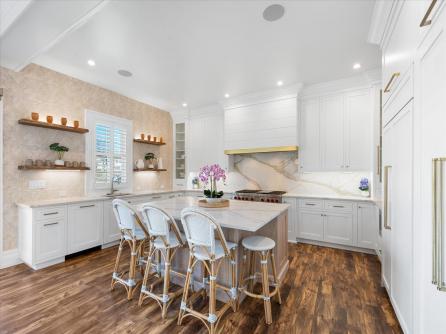 10017 Corinthian, Stone Harbor, NJ, 08247 Aditional Picture