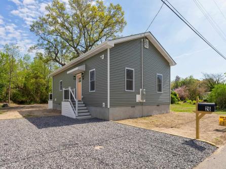 Property 2