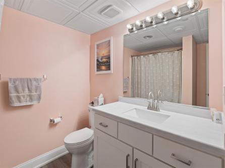 9907 Seapointe, Lower Township, NJ, 08260 Aditional Picture