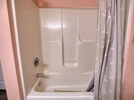 9907 Seapointe, Lower Township, NJ, 08260 Aditional Picture