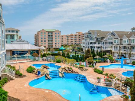 9907 Seapointe, Lower Township, NJ, 08260 Aditional Picture