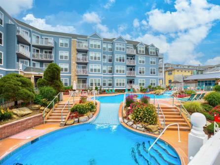 9907 Seapointe, Lower Township, NJ, 08260 Aditional Picture