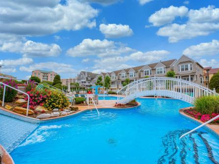9907 Seapointe, Lower Township, NJ, 08260 Aditional Picture