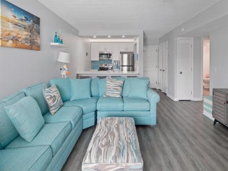 9907 Seapointe, Lower Township, NJ, 08260 Aditional Picture