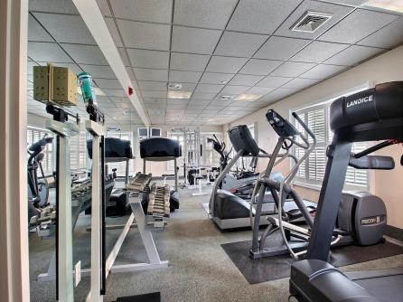 9907 Seapointe, Lower Township, NJ, 08260 Aditional Picture