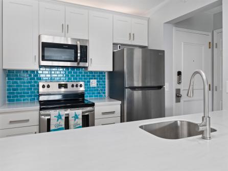 9907 Seapointe, Lower Township, NJ, 08260 Aditional Picture