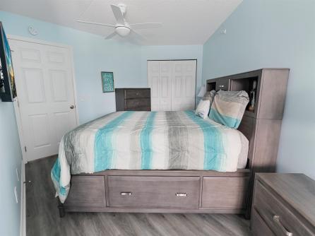 9907 Seapointe, Lower Township, NJ, 08260 Aditional Picture