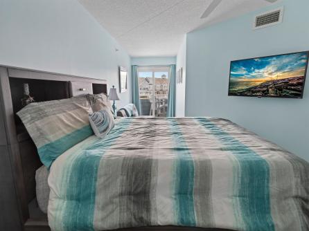 9907 Seapointe, Lower Township, NJ, 08260 Aditional Picture
