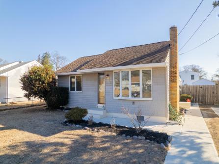 715 Eldridge, North Cape May, NJ, 08204 Aditional Picture