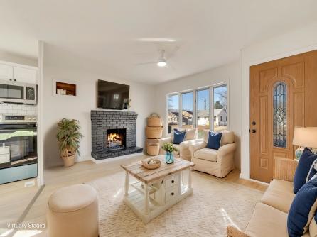 715 Eldridge, North Cape May, NJ, 08204 Aditional Picture