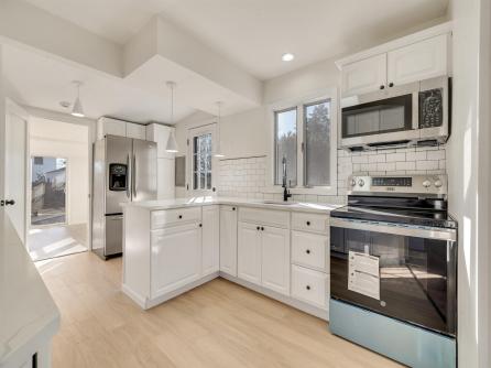 715 Eldridge, North Cape May, NJ, 08204 Aditional Picture