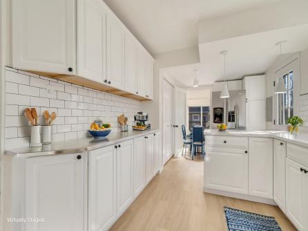 715 Eldridge, North Cape May, NJ, 08204 Aditional Picture