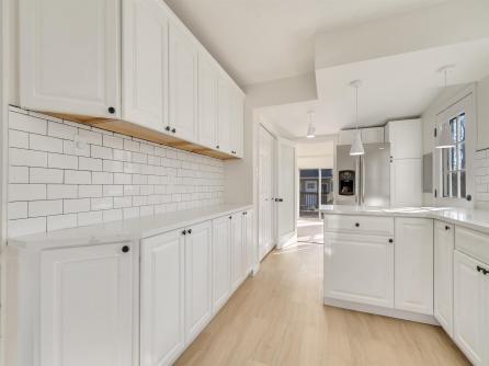 715 Eldridge, North Cape May, NJ, 08204 Aditional Picture