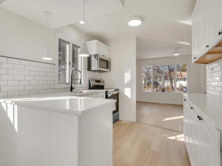 715 Eldridge, North Cape May, NJ, 08204 Aditional Picture