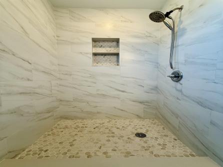 110 24th, Rear/Left Unit, North Wildwood, NJ, 08260 Aditional Picture
